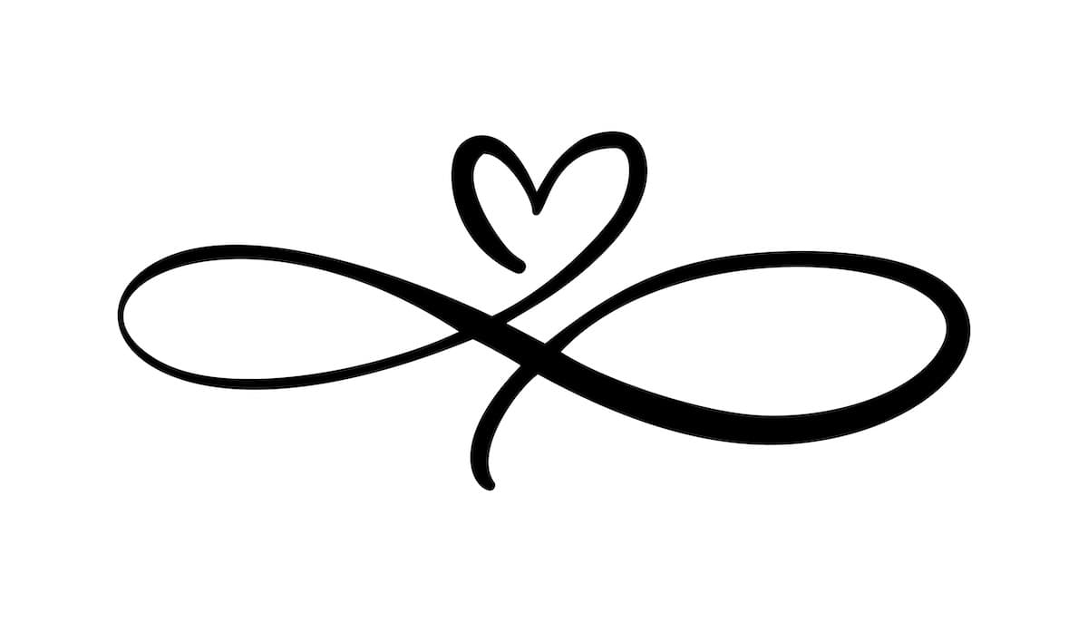 Infinite Poetry — AI-generated verse